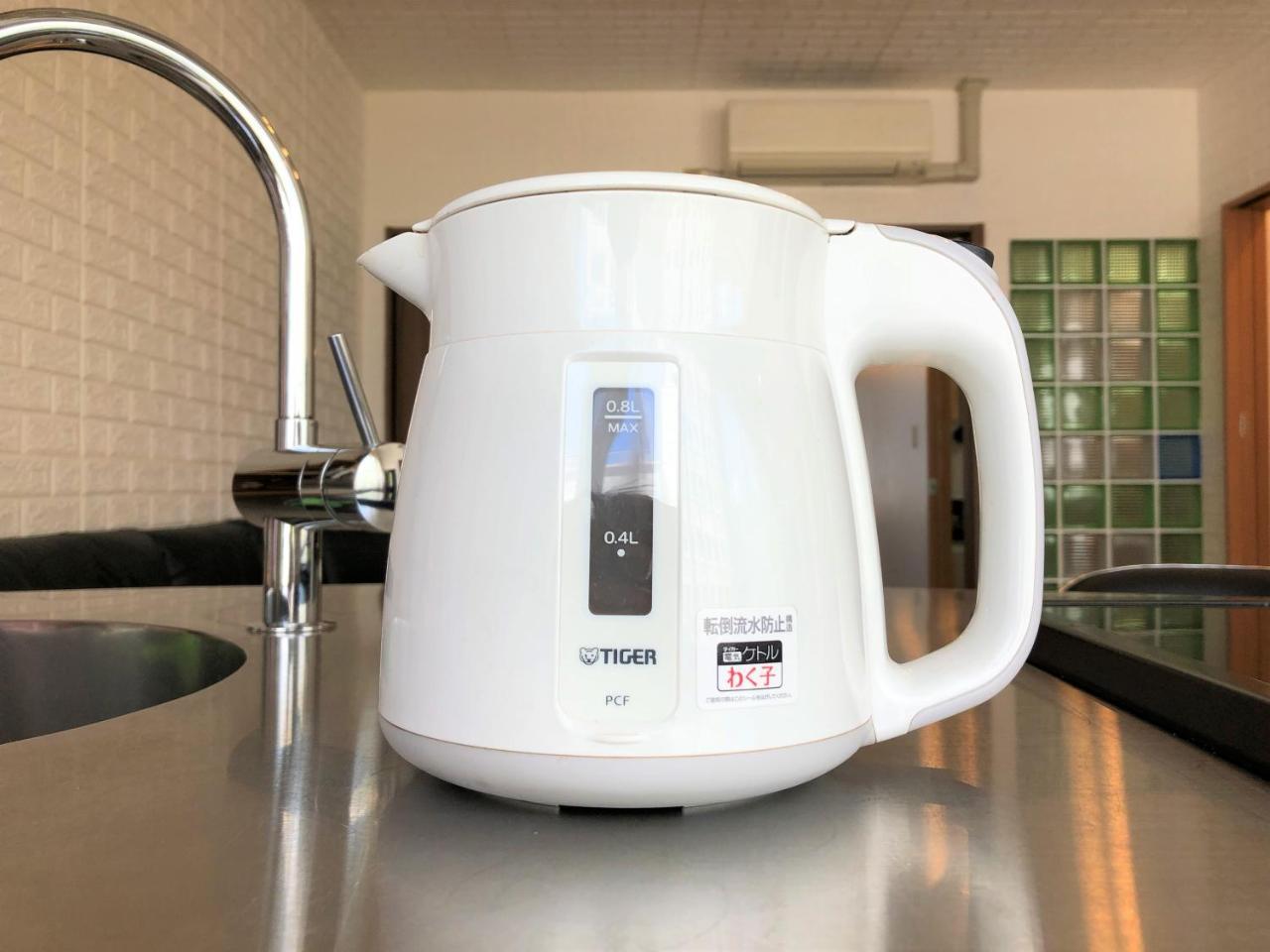 Yokohamakannai Housebar يوكوهامَ المظهر الخارجي الصورة