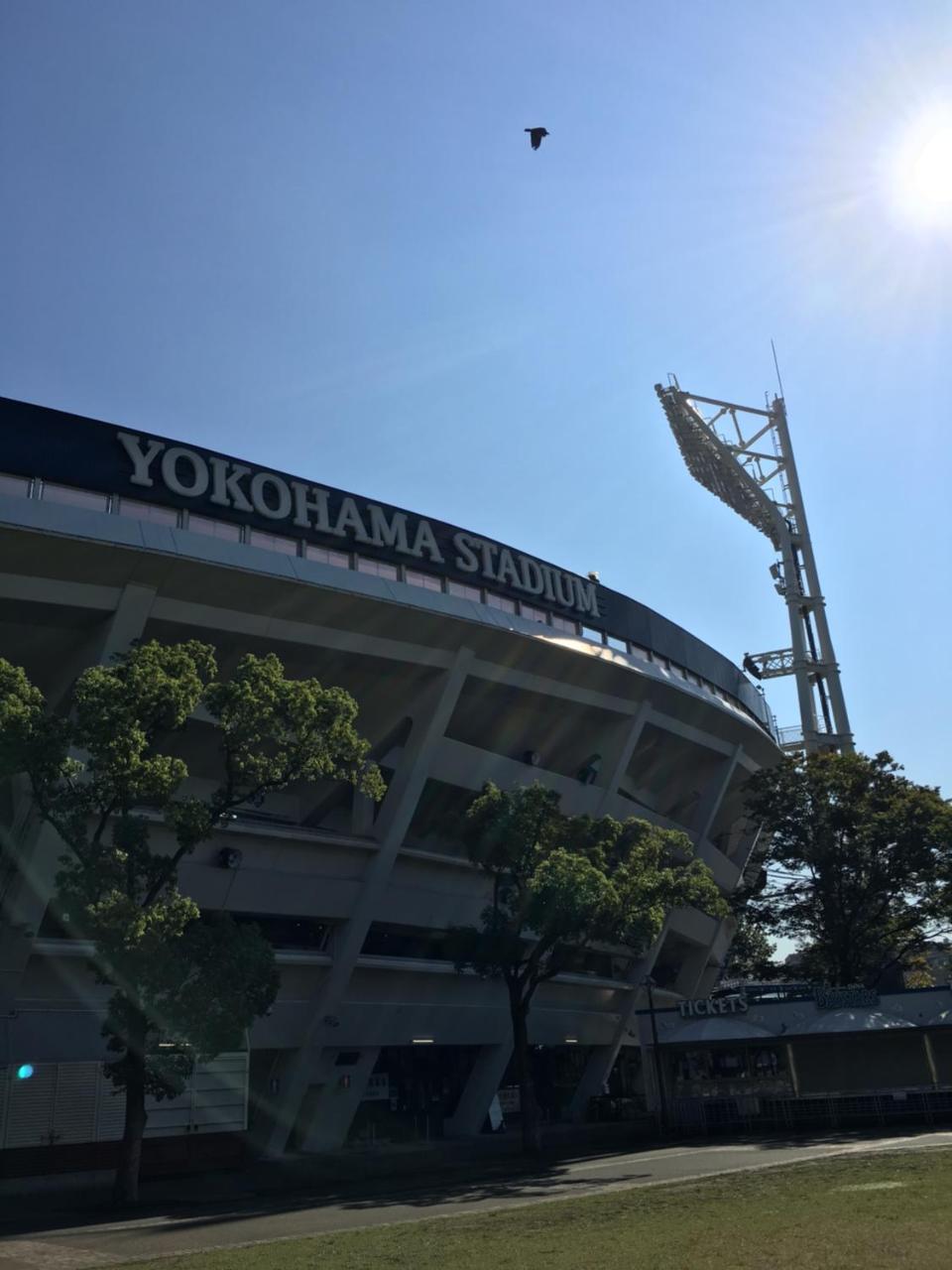Yokohamakannai Housebar يوكوهامَ المظهر الخارجي الصورة